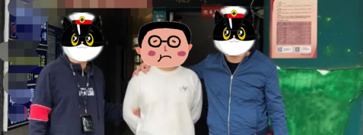 高考临近，警惕以“托关系”“有门路”为由的诈骗