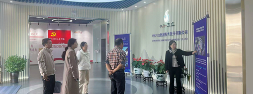 从“纸面”到“实践”：产学研合作如何落地生花